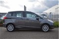 Ford B-Max - 1.0 EcoBoost Titanium - 1 - Thumbnail