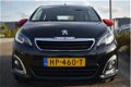 Peugeot 108 - 1.0 e-VTi Envy - 1 - Thumbnail