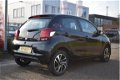 Peugeot 108 - 1.0 e-VTi Envy - 1 - Thumbnail