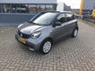 Renault Twingo - 1.0 Incl. BTW - 1 - Thumbnail