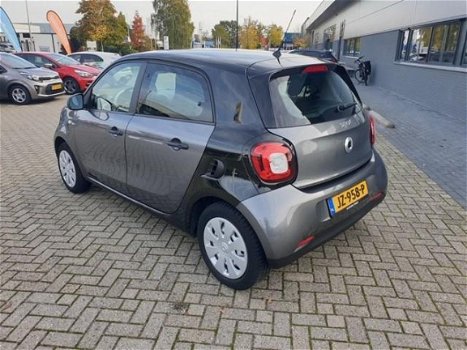 Renault Twingo - 1.0 Incl. BTW - 1