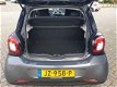 Renault Twingo - 1.0 Incl. BTW - 1 - Thumbnail