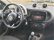 Renault Twingo - 1.0 Incl. BTW - 1 - Thumbnail