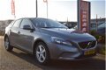 Volvo V40 - 2.0 D2 Kinetic Inclusief BTW - 1 - Thumbnail