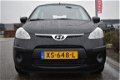 Hyundai i10 - 1.1 Active - 1 - Thumbnail