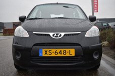 Hyundai i10 - 1.1 Active