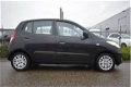 Hyundai i10 - 1.1 Active - 1 - Thumbnail