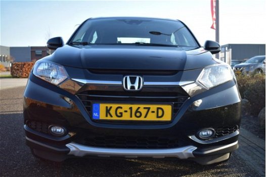 Honda HR-V - 1.6 i-DTEC Elegance Inclusief BTW - 1