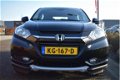 Honda HR-V - 1.6 i-DTEC Elegance Inclusief BTW - 1 - Thumbnail