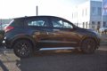 Honda HR-V - 1.6 i-DTEC Elegance Inclusief BTW - 1 - Thumbnail