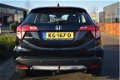 Honda HR-V - 1.6 i-DTEC Elegance Inclusief BTW - 1 - Thumbnail