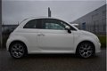 Fiat 500 - 0.9 TwinAir Lounge Inclusief BTW - 1 - Thumbnail