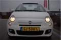 Fiat 500 - 0.9 TwinAir Lounge Inclusief BTW - 1 - Thumbnail