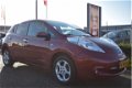 Nissan LEAF - Acenta 24 kWh - 1 - Thumbnail