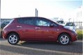 Nissan LEAF - Acenta 24 kWh - 1 - Thumbnail