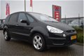 Ford S-Max - 2.0 TDCi Trend - 1 - Thumbnail