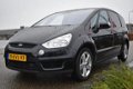 Ford S-Max - 2.0 TDCi Trend - 1 - Thumbnail