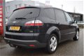 Ford S-Max - 2.0 TDCi Trend - 1 - Thumbnail