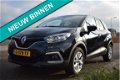 Renault Captur - 0.9 TCe Limited - 1 - Thumbnail