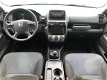 Honda CR-V - 2.0i LS 4X4 | Airco | Trekhaak - 1 - Thumbnail