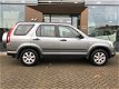 Honda CR-V - 2.0i LS 4X4 | Airco | Trekhaak - 1 - Thumbnail