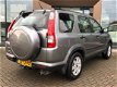 Honda CR-V - 2.0i LS 4X4 | Airco | Trekhaak - 1 - Thumbnail