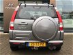 Honda CR-V - 2.0i LS 4X4 | Airco | Trekhaak - 1 - Thumbnail