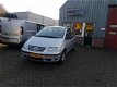 Volkswagen Sharan - SHARAN; 85 KW TDI - 1 - Thumbnail