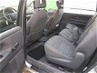 Volkswagen Sharan - SHARAN; 85 KW TDI - 1 - Thumbnail