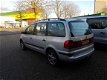 Volkswagen Sharan - SHARAN; 85 KW TDI - 1 - Thumbnail