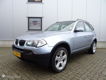 BMW X3 - 2.5i * AUTOMAAT / 4X4 / CRUISE - 1 - Thumbnail