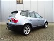 BMW X3 - 2.5i * AUTOMAAT / 4X4 / CRUISE - 1 - Thumbnail