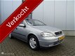 Opel Astra - 1.6 Pearl * APK t/m 10-FEBRUARI-2021 - 1 - Thumbnail