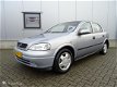 Opel Astra - 1.6 Pearl * APK t/m 10-FEBRUARI-2021 - 1 - Thumbnail