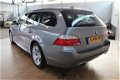 BMW 5-serie Touring - 525d - 1e eigenaar (1936) - lage KMstand - 1 - Thumbnail