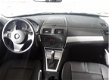 BMW X3 - XDrive25i Executive - Verwacht - 1 - Thumbnail