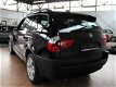 BMW X3 - 3.0i High Executive Unieke KMstand - Youngtimer - Incl BTW - 1 - Thumbnail