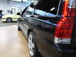 Volvo V70 - 2.5 R - 1 - Thumbnail