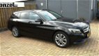 Mercedes-Benz C-klasse Estate - 220 CDI 98689 km - 1 - Thumbnail