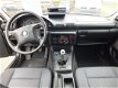 BMW 3-serie Compact - 316i 2001 EL Pakket Stuurbekrachtiging - 1 - Thumbnail