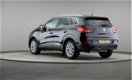 Renault Kadjar - Energy 1.5 dCi Intens, Leder, Navigatie - 1 - Thumbnail