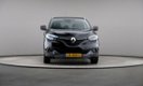 Renault Kadjar - Energy 1.5 dCi Intens, Leder, Navigatie - 1 - Thumbnail