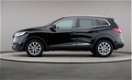 Renault Kadjar - Energy 1.5 dCi Intens, Leder, Navigatie - 1 - Thumbnail