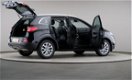 Renault Kadjar - Energy 1.5 dCi Intens, Leder, Navigatie - 1 - Thumbnail