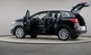 Renault Kadjar - Energy 1.5 dCi Intens, Leder, Navigatie - 1 - Thumbnail