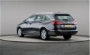 Opel Astra Sports Tourer - 1.6 CDTI Business+, Navigatie - 1 - Thumbnail