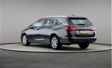 Opel Astra Sports Tourer - 1.6 CDTI Business+, Navigatie