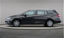 Opel Astra Sports Tourer - 1.6 CDTI Business+, Navigatie - 1 - Thumbnail