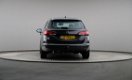 Opel Astra Sports Tourer - 1.6 CDTI Business+, Navigatie - 1 - Thumbnail