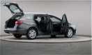 Opel Astra Sports Tourer - 1.6 CDTI Business+, Navigatie - 1 - Thumbnail